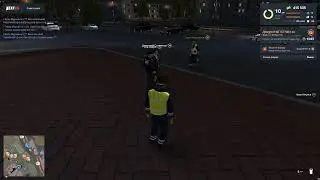 #game