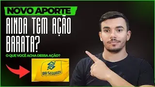 🚨 Ainda tem ação barata? Onde investir em 2024