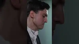 Nikolai Kuznetsov plays Piazzolla “Adios Nonino” #piano #nikolaikuznetsov #music #classicalmusic