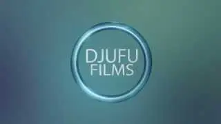 Djufu Films Ring Intro
