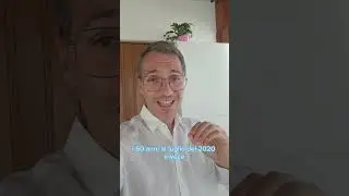 Diritto alla Maggiorazione Sociale Pt.3