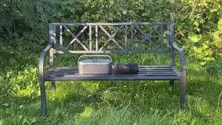 JBL Charge 5 Wi-Fi vs Soundcore Motion X600 | 100% Test ⚡ | Charge 5 WiFi louder?