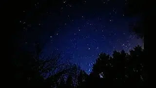 Тот кто погас....