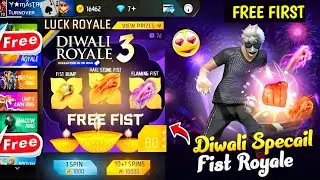 Diwali Event Free Fire-- -para SAMSUNG_A3_A5_A6_A7_J2_J5_J7_S5_S6_S7_S9_A10_A20_A30_A50