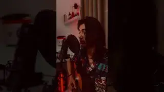Samir Shrestha  Next release- ‘ Aru Kasai Ko ‘ Raw !! Guess who’s being featured in this song ? #fyp