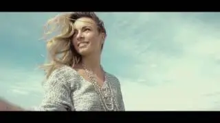 VERONA   Endless Day music video teaser 2015 HD