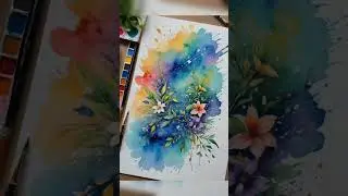 ВОЛШЕБНИК КАЖДЫЙ ДЕНЬ