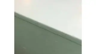 Коротко о нашем уроке Музыки.
