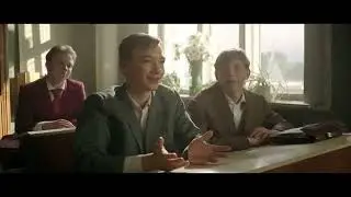 ПУСТЬ ЭТО БУДЕТ НЕ ЗРЯ...22 ИЮНЯ