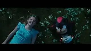 Random villains defeats part LXXII