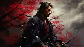 (FREE) Souly x Reezy x Ufo361 Type Beat 2023 - "MIYAMOTO"