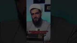 АБДУЛХАЛИМ, БУТЫ, ФУДА тагуты