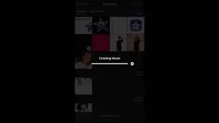 How To Add Sound Affect On IMovie
