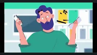 Cell Phone Repair shop management software