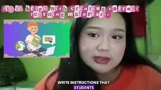 Why is English grammar important for teachers?