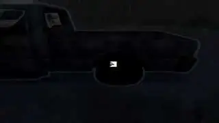 H1Z1 Duping Tutorial *Working as of 3/25/18*