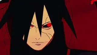 Sypher - Anime x Freestyle type beat [Prod Sypher's Samples]