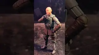 Bill Burr Hates Star Wars