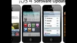 Iphone App Inventor