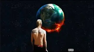Lil Peep - Bullet (no feature)