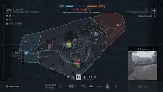 F22 Thrust Kill