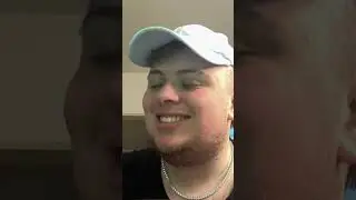 NAAAAA #humor #parati #twitch #fyp #shorts #short #streamer #argentina #humorargentino #clips #funny
