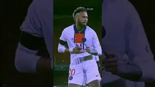 naymar