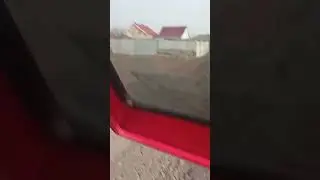 Фреза в работе 2024г.