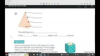 Lesson 11.1 Video