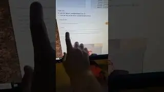 Copy and Paste ClickBank Sales