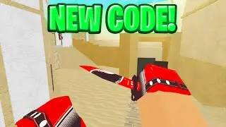 Counter Blox NEW CASH CODES!