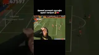 ISHOWSPEED YUNAN'A HADDİNİ BİLDİRİYOR #shorts  #twitch
