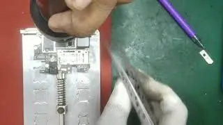 REDMI 7A DEAD AND AUTO OFF SOLUTION