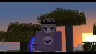 ЛЕТСПЛЕЕЙ №1 *ХАЛЯВА*