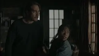 Presencias - Tráiler Final (Vix Plus)