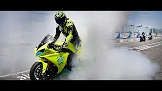 THIS IS WHY WE RIDE - "Don't You Worry Child" (#Motivation #Motorcycle #THISISWHYWERIDE)