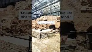 Kekuatan Sejati #shortvideo #shorts #short #motivasi #katakatabijak #quotes #trending #sukses