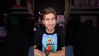 la RIVOLUZIONE SEGRETA di Ferrari in F1! 🏎