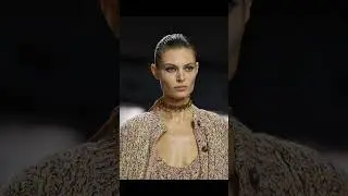 Актуальные идеи для вашего вязания. Gucci. Fall 2024.