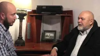 What is spirit, soul and consciousness