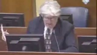 Radovan Karadzic-Uvodna rec odbrane 38/46