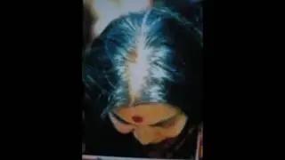 Raag Bhairavi