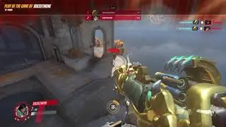 This video is so sad can we ban Brigitte mains?