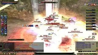 DEVILKING 4.011M LEADER POINT USKO REKORU ! 