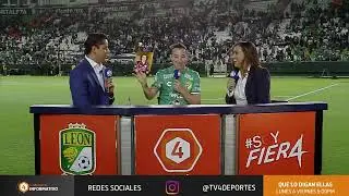 ⚽ Andrés Guardado recuerda el día que más horas duró firmando autógrafos ✍🏻 en León