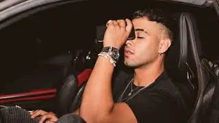 NO GAMES - Noah North (Official Audio)