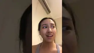 masalah taii aja di permasalahin