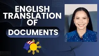 Certified Translation for USCIS Applications: What You Need to Know