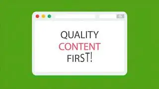 SEO For Beginners - How to Rank High In Google? - PEKAN SEO