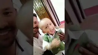 meri duniya tuhire